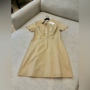 Michael Kors Dress (NWT)